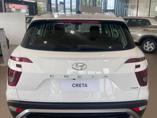HYUNDAI-CRETA-1.0 TGDI FLEX LIMITED SAFETY AUTOMÁTICO HYUNDAI-CRETA-2024