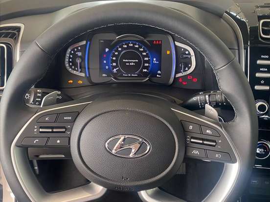 HYUNDAI-CRETA-1.0 TGDI FLEX LIMITED SAFETY AUTOMÁTICO HYUNDAI-CRETA-2024