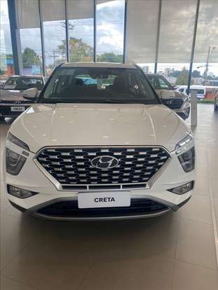 HYUNDAI-CRETA-2024