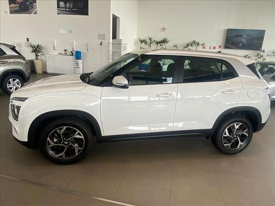 HYUNDAI-CRETA-2024