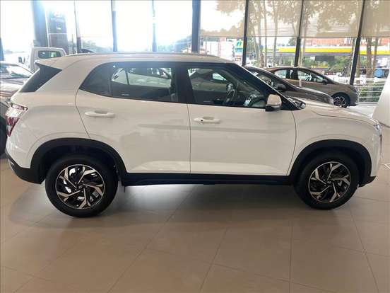 HYUNDAI-CRETA-1.0 TGDI FLEX LIMITED SAFETY AUTOMÁTICO HYUNDAI-CRETA-2024