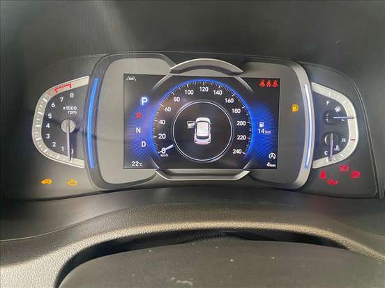HYUNDAI-CRETA-2024