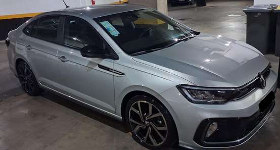 VOLKSWAGEN-VIRTUS-2023