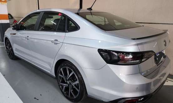 VOLKSWAGEN-VIRTUS-2023