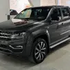 VOLKSWAGEN AMAROK 3.0 V6 TDI DIESEL HIGHLINE EXTREME CD 4MOTION AUTOMÁTICO VOLKSWAGEN AMAROK 3.0 V6 TDI DIESEL HIGHLINE EXTREME CD 4MOTION AUTOMÁTICO