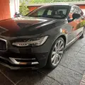 VOLVO S90 2.0 T8 HYBRID INSCRIPTION AWD GEARTRONIC VOLVO S90 2.0 T8 HYBRID INSCRIPTION AWD GEARTRONIC