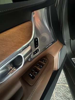 VOLVO-S90-2.0 T8 HYBRID INSCRIPTION AWD GEARTRONIC VOLVO-S90-2019
