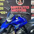 YAMAHA XTZ 250 LANDER YAMAHA XTZ 250 LANDER