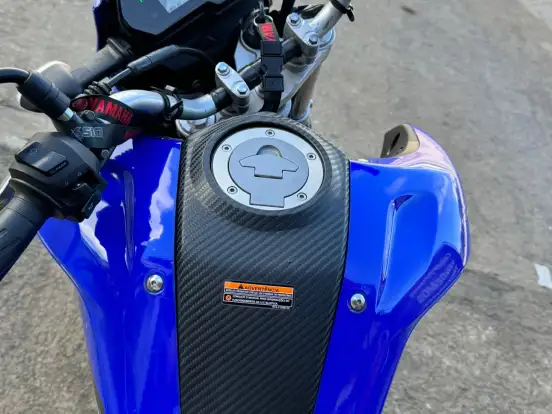 YAMAHA-XTZ 250 LANDER YAMAHA-XTZ 250 LANDER-2023
