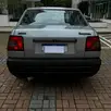 FIAT TEMPRA 2.0 IE 8V ÁLCOOL 4P MANUAL FIAT TEMPRA 2.0 IE 8V ÁLCOOL 4P MANUAL