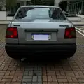FIAT TEMPRA 2.0 IE 8V ÁLCOOL 4P MANUAL FIAT TEMPRA 2.0 IE 8V ÁLCOOL 4P MANUAL