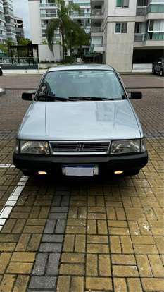 FIAT-TEMPRA-1994