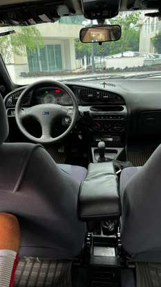 FIAT-TEMPRA-1994