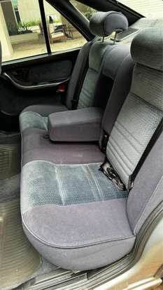 FIAT-TEMPRA-1994