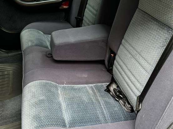 FIAT-TEMPRA-2.0 IE 8V ÁLCOOL 4P MANUAL FIAT-TEMPRA-1994