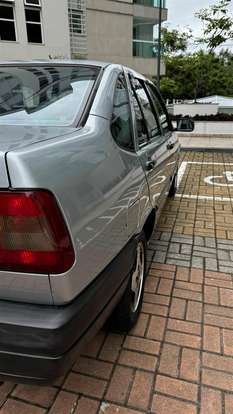 FIAT-TEMPRA-1994