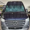 MERCEDES-BENZ SPRINTER 2.2 CDI DIESEL FURGÃO 314 STREET TA LONGO MANUAL MERCEDES-BENZ SPRINTER 2.2 CDI DIESEL FURGÃO 314 STREET TA LONGO MANUAL