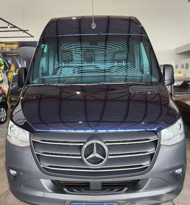 MERCEDES-BENZ-SPRINTER-2020