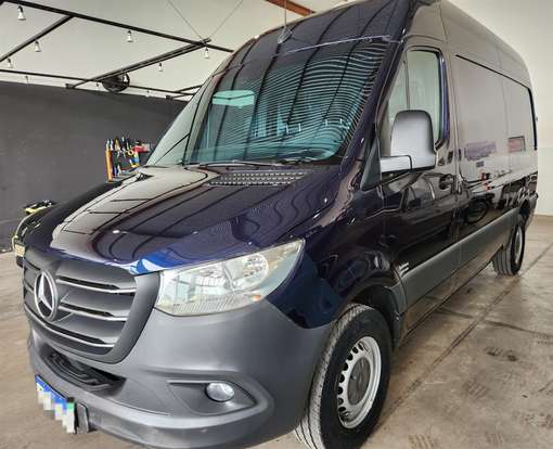 MERCEDES-BENZ-SPRINTER-2020