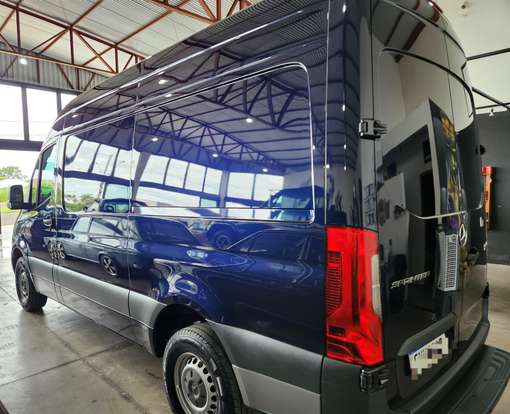 MERCEDES-BENZ-SPRINTER-2020