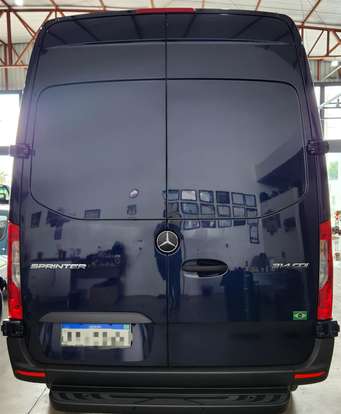 MERCEDES-BENZ-SPRINTER-2020