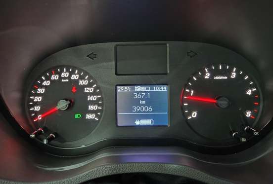 MERCEDES-BENZ-SPRINTER-2020