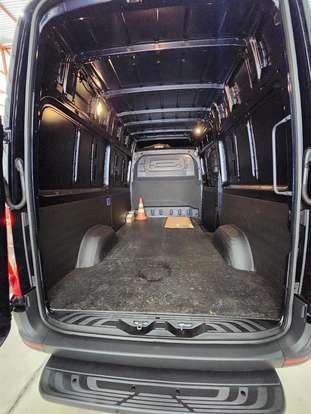 MERCEDES-BENZ-SPRINTER-2020