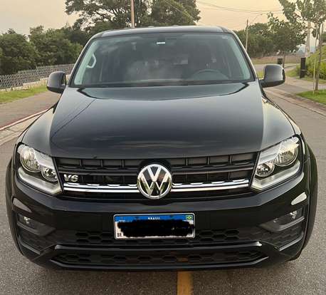 VOLKSWAGEN-AMAROK-2023