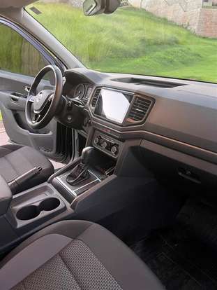 VOLKSWAGEN-AMAROK-2023