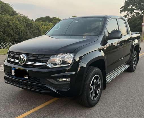 VOLKSWAGEN-AMAROK-2023