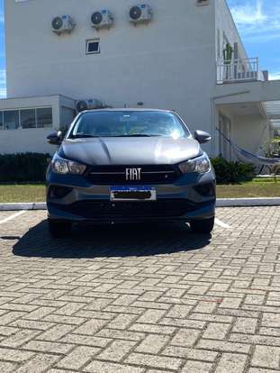 FIAT-CRONOS-1.3 FIREFLY FLEX DRIVE MANUAL FIAT-CRONOS-2022