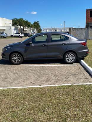 FIAT-CRONOS-1.3 FIREFLY FLEX DRIVE MANUAL FIAT-CRONOS-2022
