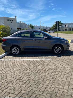 FIAT-CRONOS-1.3 FIREFLY FLEX DRIVE MANUAL FIAT-CRONOS-2022