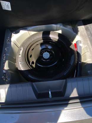 FIAT-CRONOS-1.3 FIREFLY FLEX DRIVE MANUAL FIAT-CRONOS-2022