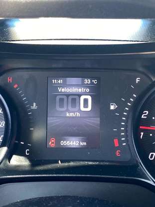 FIAT-CRONOS-2022