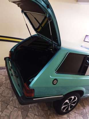 FORD-BELINA-1984