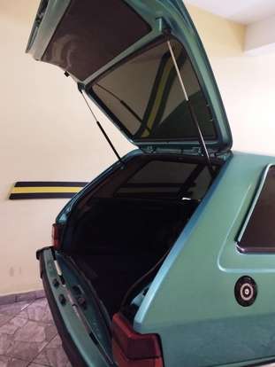 FORD-BELINA-1984