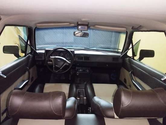 FORD-BELINA-1984
