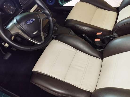 FORD-BELINA-1.6 II 8V ÁLCOOL 2P MANUAL FORD-BELINA-1984