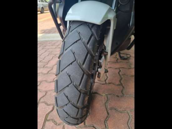 HONDA-ADV-2022