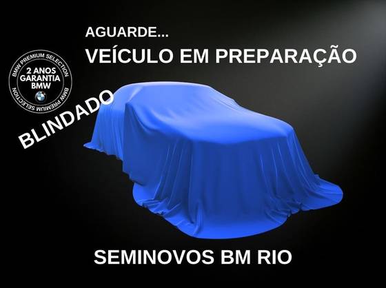 BMW X5 3.0 I6 TURBO HÍBRIDO XDRIVE45E M SPORT AUTOMÁTICO