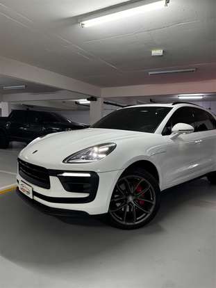 PORSCHE-MACAN-2022