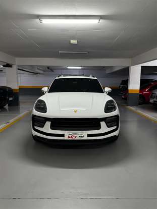 PORSCHE-MACAN-2022