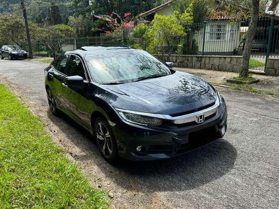 HONDA-CIVIC-2019