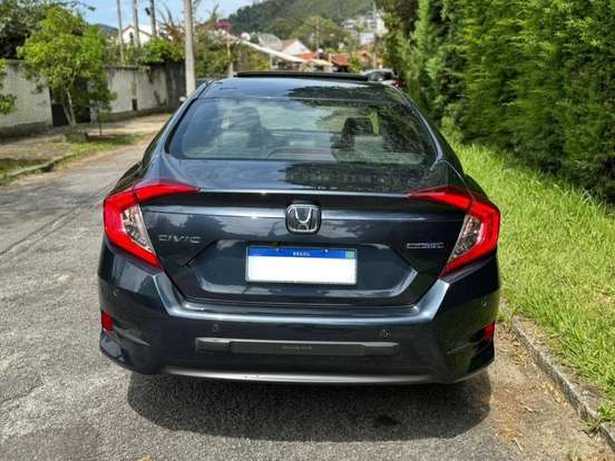 HONDA-CIVIC-2019