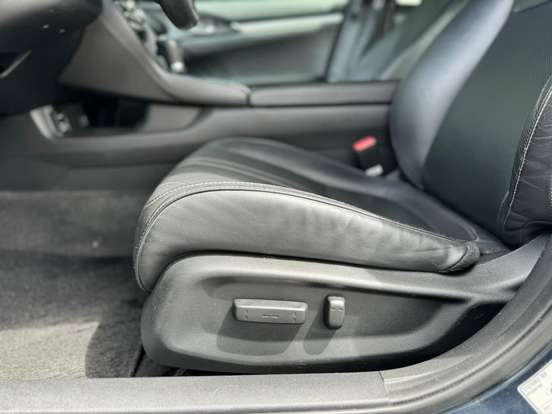 HONDA-CIVIC-2019