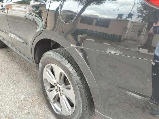 HYUNDAI-SANTA FÉ-2012