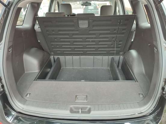 HYUNDAI-SANTA FÉ-2012