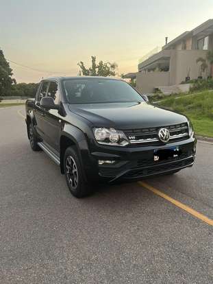 VOLKSWAGEN-AMAROK-2023