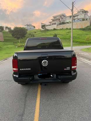VOLKSWAGEN-AMAROK-2023